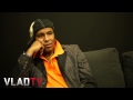 Kool Keith: Lil B's Music & Motivation Is Impressive