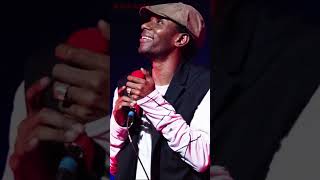 Mos Def &#39;If You Can Huh! You Can Hear&#39; [1997] #hiphop #snippet