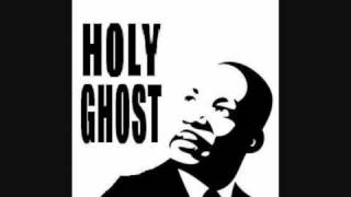 FAT JOE MY FOFO NEW EXCLU FAYRA TRADITION