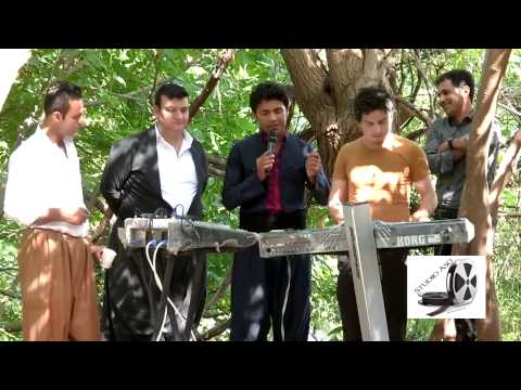 Yadgar Xalid 2014 Part 5