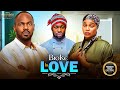 BROKE IN LOVE DANIEL ETIM STAN NZE ONYI ALEX Nigerian Movies 2025 Latest Full Movies