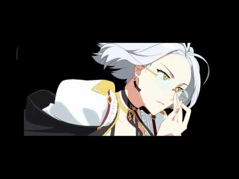 Epic Seven - Taking Down Current Expedition Bosses Without Getting Any Help From Anyone Else