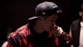 Highland - Famous (Mason Ramsey Cover) - Official Music Video