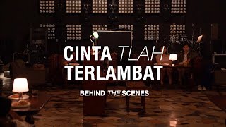 Download lagu Stevan Pasaribu - Cinta Tlah Terlambat (Behind The Scenes MV) mp3 Download lagu Stevan Pasaribu - Cinta Tlah Terlambat (Behind The Scenes MV) mp3
