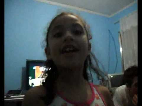 Antônio Nunes ( Casa da Cahs )