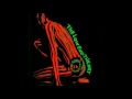 [HQ] What? - A Tribe Called Quest - The Low End ...