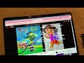 TOY STORY 2 END CREDITS 2010 2022