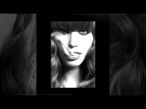Stéphane Pompougnac feat. Anthony Bambury - Hello Mademoiselle (Balazko Remix)