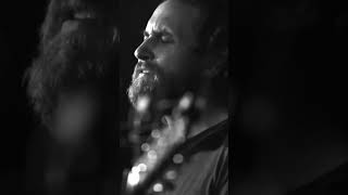 Craig Cardiff - Virginia In The Song
