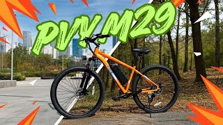 Download lagu Don't Buy The PVI M29... Until You Watch This! mp3