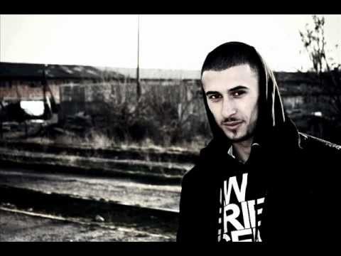 OnX FT Bland  & AV1 - MeneMadhe