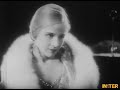 Her Affair Full Movie English 1929