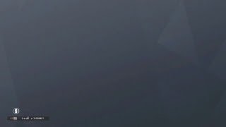 Road to Diamond〈認定戦〉【レインボーシックスシージ】