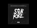 07 Sob X Rbe Different