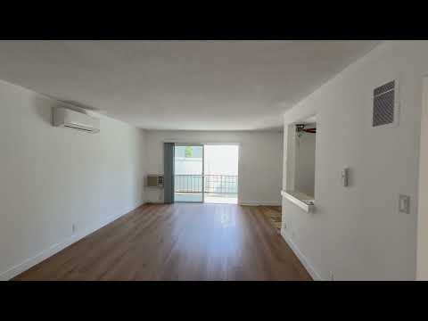 b1622 - Video 2 of 2