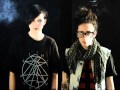 Creep -You (Planningtorock remix) 