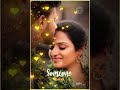 Ulundhu Vithakkaiyilae In Mudhalvan