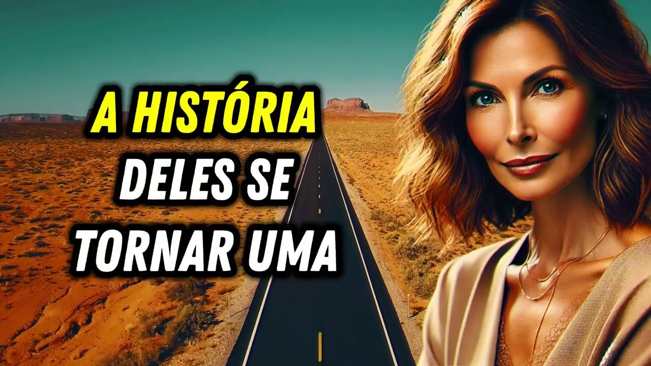 Quem está na idade avançada deve assistir esse vídeo...