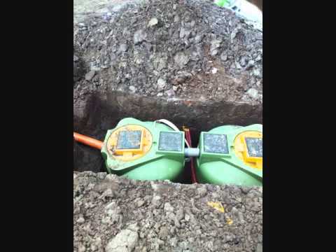 fose septice Fundulea - livrare gratuita 0724292693