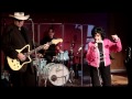 Wanda Jackson - Let's Have a Party 