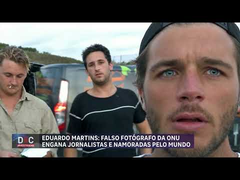 Trailer do YouTube