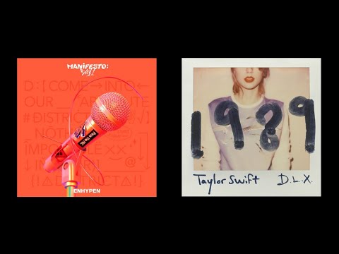 foreshadow X style (tiktok remix)