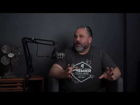 Rock Mechanics Part 1 - Single VS Triple Plug Protocol