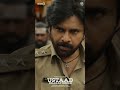 Bhagat S Blaze Trending 1 Ustaad Bhagat Singh Pawan Kalyan Harish Shankar DSP YTShorts