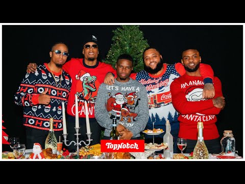 Broederliefde ft. Cho - Liegen Over Ons (prod. Zerodix)