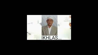 Download lagu IKHLAS... #Ceramah Singkat...KH.UCI TURTUSI#Story WA#Shorts#Short# mp3 Download lagu IKHLAS... #Ceramah Singkat...KH.UCI TURTUSI#Story WA#Shorts#Short# mp3