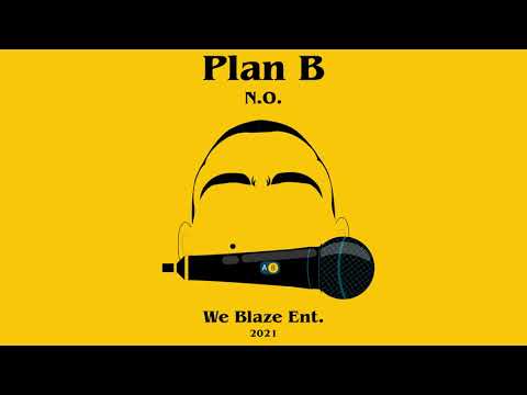 Enomenal - Plan B // Armenian Rap // 2021