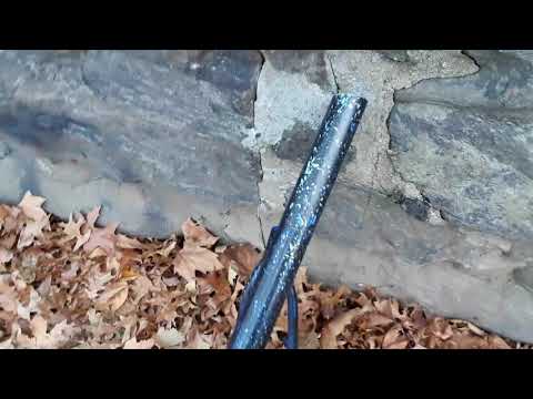 Schwinn Mountain Bike 2015 ( Very bad quality, no art, and ugly )