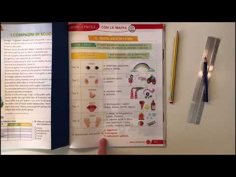 Italiano_venerdì_MaestraIlaria