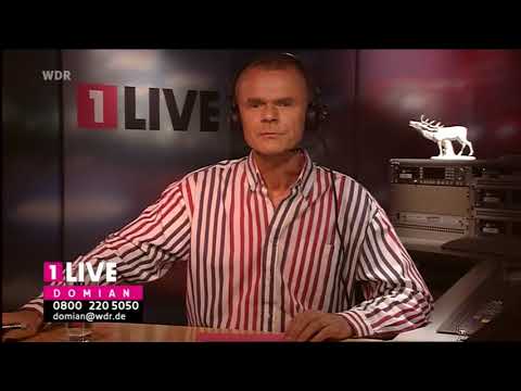 Domian 2011-09-16  📺