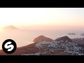 Low Blow - Fiyah (Official Music Video)
