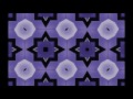 Gamecube Effects 7