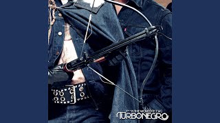 Fuck The World (F.T.W.)