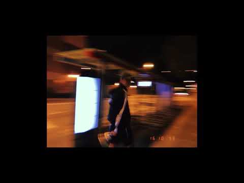 YPU GAIA～i‘m Not OK