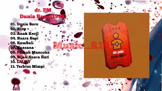 Download lagu 1999 dr.pm - Dunia Baru Full Album #drpm #fyp #fypage #fypシ゚viral #viralvideo #viralvideos #fypviral mp3 Download lagu 1999 dr.pm - Dunia Baru Full Album #drpm #fyp #fypage #fypシ゚viral #viralvideo #viralvideos #fypviral mp3