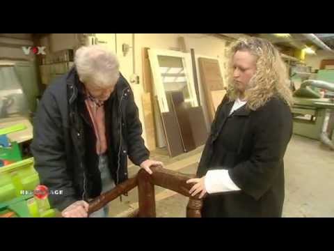 Afrika-Countdown im Phantasialand - Baudoku Hotel Matamba