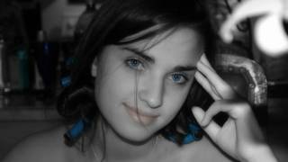 Download lagu Maywood - Mother how are you today mp3 Download lagu Maywood - Mother how are you today mp3