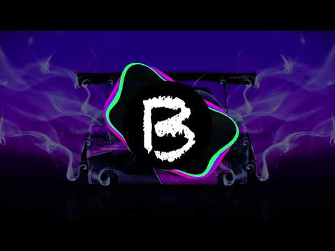 Heartbreak Hotel - Lil JC