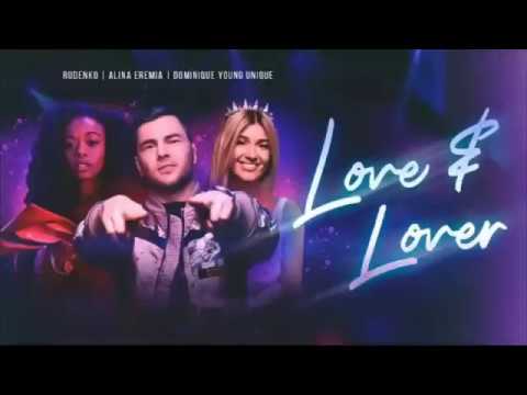 Avakin Life| ♪ Music Video| Leonid Rudenko - Love & lover ♪|