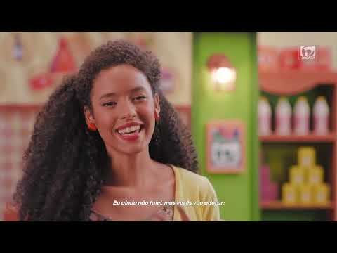 PROGRAMA BOM DE PAPO COM TONHO DOS COUROS