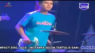 Download lagu Muskurane (INDIA) - Gerry feat Tasya mp3 Download lagu Muskurane (INDIA) - Gerry feat Tasya mp3