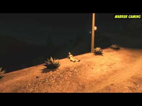 UPIN NAIK BUS BERHANTU.