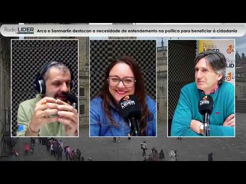 A Festa do Viño da Ulla medra e aspira ao recoñecemento turístico galego