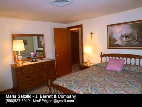 24 Margin Street Peabody, MA 01960 - Single-Family Home - Real Estate - For Sale -