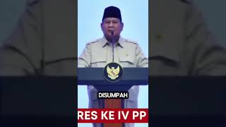 Download lagu Skak Mat Pak Prabowo Berani Sumpah di Depan Seluruh Masyarakat! mp3