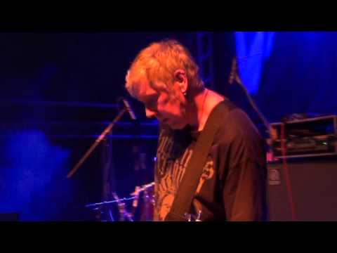 7 MINUTES OF NAUSEA Live At OBSCENE EXTREME 2015 HD (NOISECORE FEST)